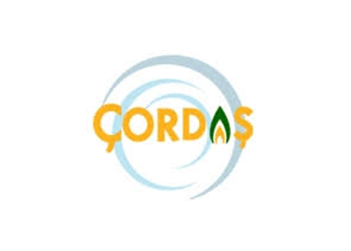ÇORDAŞ