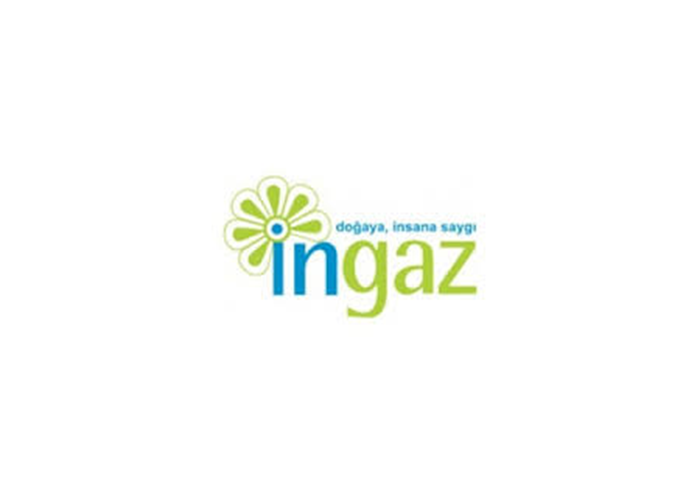 İNGAZ