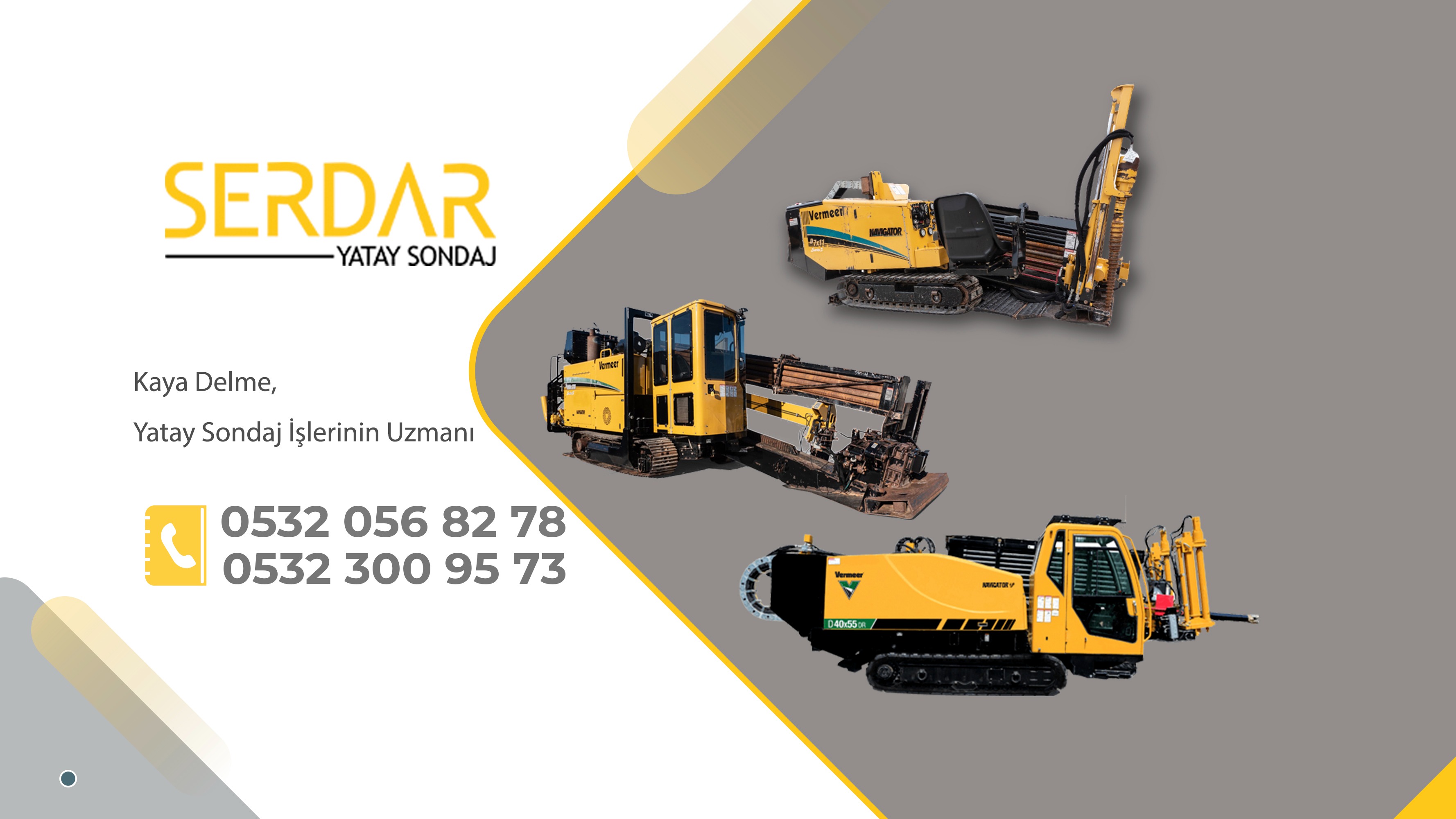 Hakkımızda